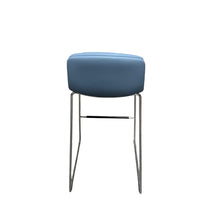 Load image into Gallery viewer, 'Steelcase' Cubb stool