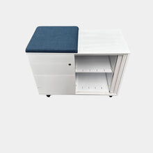 Load image into Gallery viewer, Caddy