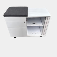 Load image into Gallery viewer, Caddy