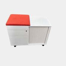 Load image into Gallery viewer, Caddy