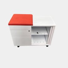 Load image into Gallery viewer, Caddy