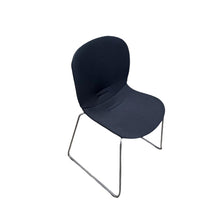 Load image into Gallery viewer, Sled chair