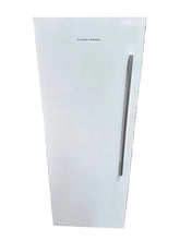 Load image into Gallery viewer, Fridge - Fisher & Paykel