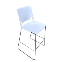 Load image into Gallery viewer, Stool