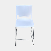 Load image into Gallery viewer, Stool