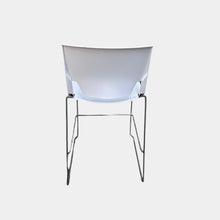 Load image into Gallery viewer, Stool