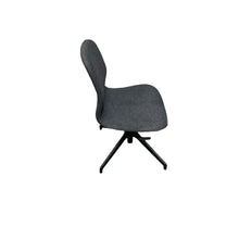 Load image into Gallery viewer, Ikea Swivel chair