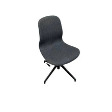 Load image into Gallery viewer, Ikea Swivel chair