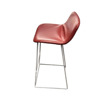 Load image into Gallery viewer, Stool