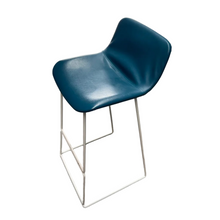 Load image into Gallery viewer, Stool