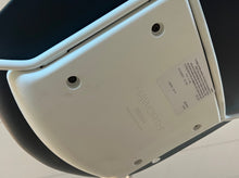 Load image into Gallery viewer, 'Haworth' Tate stool