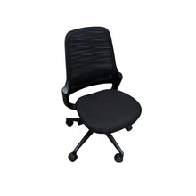 Load image into Gallery viewer, 'Steelcase' Series 1 task chair