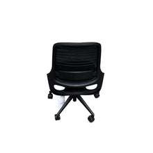 Load image into Gallery viewer, 'Steelcase' Series 1 task chair