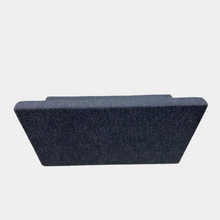 Load image into Gallery viewer, Sofa and ottoman