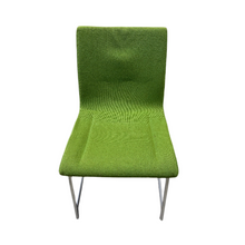 Load image into Gallery viewer, Sled chair