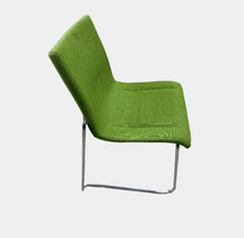 Load image into Gallery viewer, Sled chair