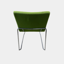 Load image into Gallery viewer, Sled chair