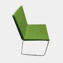 Load image into Gallery viewer, Sled chair