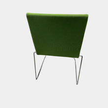 Load image into Gallery viewer, Sled chair