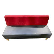 Load image into Gallery viewer, Sofa