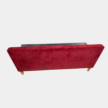 Load image into Gallery viewer, Sofa