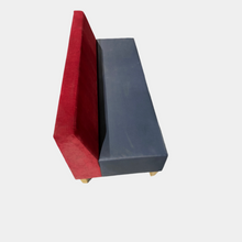 Load image into Gallery viewer, Sofa