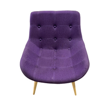 Load image into Gallery viewer, Armchair