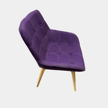 Load image into Gallery viewer, Armchair