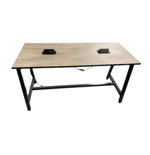 Load image into Gallery viewer, High table