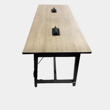 Load image into Gallery viewer, High table