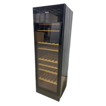 Load image into Gallery viewer, 'Wintec' Wine fridge