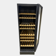 Load image into Gallery viewer, 'Wintec' Wine fridge