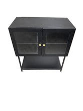 Load image into Gallery viewer, Sideboard Buffet