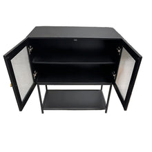 Load image into Gallery viewer, Sideboard Buffet