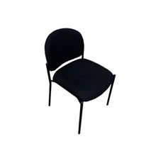 Load image into Gallery viewer, Stackable chair