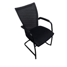 Load image into Gallery viewer, Stackable chair