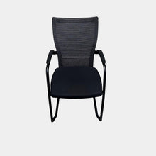 Load image into Gallery viewer, Stackable chair