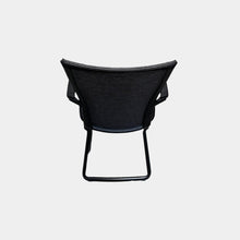 Load image into Gallery viewer, Stackable chair