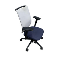 Load image into Gallery viewer, 'Steelcase' task chair