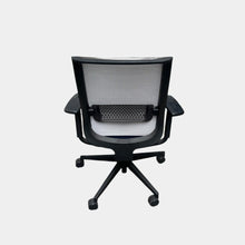 Load image into Gallery viewer, 'Steelcase' task chair