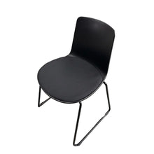 Load image into Gallery viewer, Stackable Chair