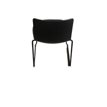 Load image into Gallery viewer, Stackable Chair