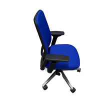 Load image into Gallery viewer, 'Steelcase' Think Chair