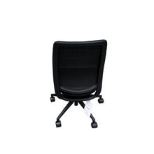 Load image into Gallery viewer, 'Steelcase' Series 2 Task Chair