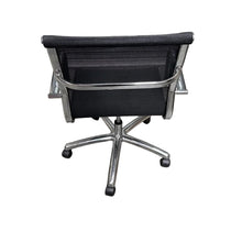 Load image into Gallery viewer, Meeting Chair