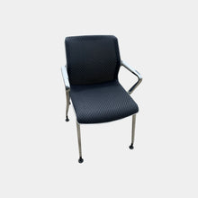 Load image into Gallery viewer, 'Vitra' Unix Chair