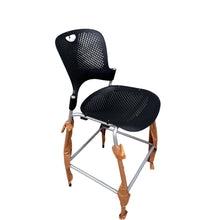 Load image into Gallery viewer, Herman Miller Caper stool