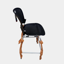 Load image into Gallery viewer, Herman Miller Caper stool