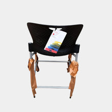 Load image into Gallery viewer, Herman Miller Caper stool