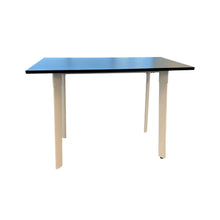 Load image into Gallery viewer, 'Haworth' Immerse high table